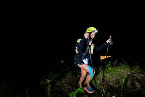 BIB: 
                            <button type="button" onclick="openModal(19098580)" class="btn btn-primary btn-sm float-right btn-popup" data-toggle="modal" data-target=".modal-high-quality">
                        <i class="fas fa-shopping-cart"></i> Add to Cart
                    </button>
                                            <button type="button" onclick="isThisMe(19098580, true)" class="btn btn-success btn-sm float-right btn-popup btn-isme hidden" data-toggle="tooltip" data-placement="bottom" title="นี่คือรูปของคุณใช่ไหม คลิกที่นี่เพื่อเอาเข้าอัลบั้ม">
                        <i class="fas fa-plus"></i> Add to album
                    </button>
                    <button type="button" onclick="isThisMe(19098580, false)" class="btn btn-warning btn-sm float-right btn-popup btn-isnotme hidden">
                        <i class="fas fa-ban"></i> Remove from album
                    </button>