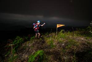 BIB: 
                            <button type="button" onclick="openModal(19093435)" class="btn btn-primary btn-sm float-right btn-popup" data-toggle="modal" data-target=".modal-high-quality">
                        <i class="fas fa-shopping-cart"></i> Add to Cart
                    </button>
                                            <button type="button" onclick="isThisMe(19093435, true)" class="btn btn-success btn-sm float-right btn-popup btn-isme hidden" data-toggle="tooltip" data-placement="bottom" title="นี่คือรูปของคุณใช่ไหม คลิกที่นี่เพื่อเอาเข้าอัลบั้ม">
                        <i class="fas fa-plus"></i> Add to album
                    </button>
                    <button type="button" onclick="isThisMe(19093435, false)" class="btn btn-warning btn-sm float-right btn-popup btn-isnotme hidden">
                        <i class="fas fa-ban"></i> Remove from album
                    </button>