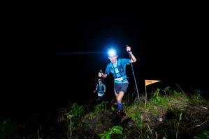 BIB: 
                            <button type="button" onclick="openModal(19096899)" class="btn btn-primary btn-sm float-right btn-popup" data-toggle="modal" data-target=".modal-high-quality">
                        <i class="fas fa-shopping-cart"></i> Add to Cart
                    </button>
                                            <button type="button" onclick="isThisMe(19096899, true)" class="btn btn-success btn-sm float-right btn-popup btn-isme hidden" data-toggle="tooltip" data-placement="bottom" title="นี่คือรูปของคุณใช่ไหม คลิกที่นี่เพื่อเอาเข้าอัลบั้ม">
                        <i class="fas fa-plus"></i> Add to album
                    </button>
                    <button type="button" onclick="isThisMe(19096899, false)" class="btn btn-warning btn-sm float-right btn-popup btn-isnotme hidden">
                        <i class="fas fa-ban"></i> Remove from album
                    </button>