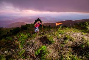 BIB: 
                            <button type="button" onclick="openModal(19092842)" class="btn btn-primary btn-sm float-right btn-popup" data-toggle="modal" data-target=".modal-high-quality">
                        <i class="fas fa-shopping-cart"></i> Add to Cart
                    </button>
                                            <button type="button" onclick="isThisMe(19092842, true)" class="btn btn-success btn-sm float-right btn-popup btn-isme hidden" data-toggle="tooltip" data-placement="bottom" title="นี่คือรูปของคุณใช่ไหม คลิกที่นี่เพื่อเอาเข้าอัลบั้ม">
                        <i class="fas fa-plus"></i> Add to album
                    </button>
                    <button type="button" onclick="isThisMe(19092842, false)" class="btn btn-warning btn-sm float-right btn-popup btn-isnotme hidden">
                        <i class="fas fa-ban"></i> Remove from album
                    </button>