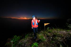 BIB: 
                            <button type="button" onclick="openModal(19094793)" class="btn btn-primary btn-sm float-right btn-popup" data-toggle="modal" data-target=".modal-high-quality">
                        <i class="fas fa-shopping-cart"></i> Add to Cart
                    </button>
                                            <button type="button" onclick="isThisMe(19094793, true)" class="btn btn-success btn-sm float-right btn-popup btn-isme hidden" data-toggle="tooltip" data-placement="bottom" title="นี่คือรูปของคุณใช่ไหม คลิกที่นี่เพื่อเอาเข้าอัลบั้ม">
                        <i class="fas fa-plus"></i> Add to album
                    </button>
                    <button type="button" onclick="isThisMe(19094793, false)" class="btn btn-warning btn-sm float-right btn-popup btn-isnotme hidden">
                        <i class="fas fa-ban"></i> Remove from album
                    </button>