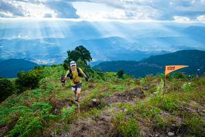 BIB: 
                            <button type="button" onclick="openModal(19091095)" class="btn btn-primary btn-sm float-right btn-popup" data-toggle="modal" data-target=".modal-high-quality">
                        <i class="fas fa-shopping-cart"></i> Add to Cart
                    </button>
                                            <button type="button" onclick="isThisMe(19091095, true)" class="btn btn-success btn-sm float-right btn-popup btn-isme hidden" data-toggle="tooltip" data-placement="bottom" title="นี่คือรูปของคุณใช่ไหม คลิกที่นี่เพื่อเอาเข้าอัลบั้ม">
                        <i class="fas fa-plus"></i> Add to album
                    </button>
                    <button type="button" onclick="isThisMe(19091095, false)" class="btn btn-warning btn-sm float-right btn-popup btn-isnotme hidden">
                        <i class="fas fa-ban"></i> Remove from album
                    </button>