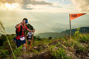 BIB: 776
                            <button type="button" onclick="openModal(19092019)" class="btn btn-primary btn-sm float-right btn-popup" data-toggle="modal" data-target=".modal-high-quality">
                        <i class="fas fa-shopping-cart"></i> Add to Cart
                    </button>
                                            <button type="button" onclick="isThisMe(19092019, true)" class="btn btn-success btn-sm float-right btn-popup btn-isme hidden" data-toggle="tooltip" data-placement="bottom" title="นี่คือรูปของคุณใช่ไหม คลิกที่นี่เพื่อเอาเข้าอัลบั้ม">
                        <i class="fas fa-plus"></i> Add to album
                    </button>
                    <button type="button" onclick="isThisMe(19092019, false)" class="btn btn-warning btn-sm float-right btn-popup btn-isnotme hidden">
                        <i class="fas fa-ban"></i> Remove from album
                    </button>