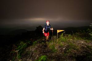 BIB: 
                            <button type="button" onclick="openModal(19093481)" class="btn btn-primary btn-sm float-right btn-popup" data-toggle="modal" data-target=".modal-high-quality">
                        <i class="fas fa-shopping-cart"></i> Add to Cart
                    </button>
                                            <button type="button" onclick="isThisMe(19093481, true)" class="btn btn-success btn-sm float-right btn-popup btn-isme hidden" data-toggle="tooltip" data-placement="bottom" title="นี่คือรูปของคุณใช่ไหม คลิกที่นี่เพื่อเอาเข้าอัลบั้ม">
                        <i class="fas fa-plus"></i> Add to album
                    </button>
                    <button type="button" onclick="isThisMe(19093481, false)" class="btn btn-warning btn-sm float-right btn-popup btn-isnotme hidden">
                        <i class="fas fa-ban"></i> Remove from album
                    </button>