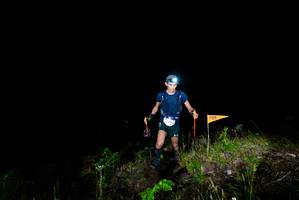 BIB: 
                            <button type="button" onclick="openModal(19097248)" class="btn btn-primary btn-sm float-right btn-popup" data-toggle="modal" data-target=".modal-high-quality">
                        <i class="fas fa-shopping-cart"></i> Add to Cart
                    </button>
                                            <button type="button" onclick="isThisMe(19097248, true)" class="btn btn-success btn-sm float-right btn-popup btn-isme hidden" data-toggle="tooltip" data-placement="bottom" title="นี่คือรูปของคุณใช่ไหม คลิกที่นี่เพื่อเอาเข้าอัลบั้ม">
                        <i class="fas fa-plus"></i> Add to album
                    </button>
                    <button type="button" onclick="isThisMe(19097248, false)" class="btn btn-warning btn-sm float-right btn-popup btn-isnotme hidden">
                        <i class="fas fa-ban"></i> Remove from album
                    </button>