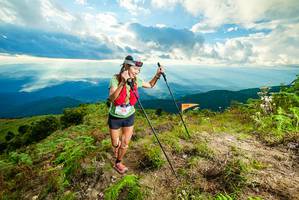 BIB: 
                            <button type="button" onclick="openModal(19091501)" class="btn btn-primary btn-sm float-right btn-popup" data-toggle="modal" data-target=".modal-high-quality">
                        <i class="fas fa-shopping-cart"></i> Add to Cart
                    </button>
                                            <button type="button" onclick="isThisMe(19091501, true)" class="btn btn-success btn-sm float-right btn-popup btn-isme hidden" data-toggle="tooltip" data-placement="bottom" title="นี่คือรูปของคุณใช่ไหม คลิกที่นี่เพื่อเอาเข้าอัลบั้ม">
                        <i class="fas fa-plus"></i> Add to album
                    </button>
                    <button type="button" onclick="isThisMe(19091501, false)" class="btn btn-warning btn-sm float-right btn-popup btn-isnotme hidden">
                        <i class="fas fa-ban"></i> Remove from album
                    </button>