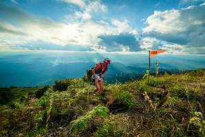 BIB: 
                            <button type="button" onclick="openModal(19091324)" class="btn btn-primary btn-sm float-right btn-popup" data-toggle="modal" data-target=".modal-high-quality">
                        <i class="fas fa-shopping-cart"></i> Add to Cart
                    </button>
                                            <button type="button" onclick="isThisMe(19091324, true)" class="btn btn-success btn-sm float-right btn-popup btn-isme hidden" data-toggle="tooltip" data-placement="bottom" title="นี่คือรูปของคุณใช่ไหม คลิกที่นี่เพื่อเอาเข้าอัลบั้ม">
                        <i class="fas fa-plus"></i> Add to album
                    </button>
                    <button type="button" onclick="isThisMe(19091324, false)" class="btn btn-warning btn-sm float-right btn-popup btn-isnotme hidden">
                        <i class="fas fa-ban"></i> Remove from album
                    </button>