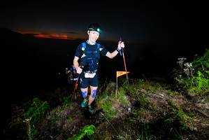 BIB: 
                            <button type="button" onclick="openModal(19095120)" class="btn btn-primary btn-sm float-right btn-popup" data-toggle="modal" data-target=".modal-high-quality">
                        <i class="fas fa-shopping-cart"></i> Add to Cart
                    </button>
                                            <button type="button" onclick="isThisMe(19095120, true)" class="btn btn-success btn-sm float-right btn-popup btn-isme hidden" data-toggle="tooltip" data-placement="bottom" title="นี่คือรูปของคุณใช่ไหม คลิกที่นี่เพื่อเอาเข้าอัลบั้ม">
                        <i class="fas fa-plus"></i> Add to album
                    </button>
                    <button type="button" onclick="isThisMe(19095120, false)" class="btn btn-warning btn-sm float-right btn-popup btn-isnotme hidden">
                        <i class="fas fa-ban"></i> Remove from album
                    </button>