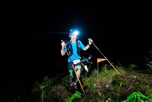 BIB: 
                            <button type="button" onclick="openModal(19096773)" class="btn btn-primary btn-sm float-right btn-popup" data-toggle="modal" data-target=".modal-high-quality">
                        <i class="fas fa-shopping-cart"></i> Add to Cart
                    </button>
                                            <button type="button" onclick="isThisMe(19096773, true)" class="btn btn-success btn-sm float-right btn-popup btn-isme hidden" data-toggle="tooltip" data-placement="bottom" title="นี่คือรูปของคุณใช่ไหม คลิกที่นี่เพื่อเอาเข้าอัลบั้ม">
                        <i class="fas fa-plus"></i> Add to album
                    </button>
                    <button type="button" onclick="isThisMe(19096773, false)" class="btn btn-warning btn-sm float-right btn-popup btn-isnotme hidden">
                        <i class="fas fa-ban"></i> Remove from album
                    </button>