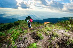 BIB: 
                            <button type="button" onclick="openModal(19091802)" class="btn btn-primary btn-sm float-right btn-popup" data-toggle="modal" data-target=".modal-high-quality">
                        <i class="fas fa-shopping-cart"></i> Add to Cart
                    </button>
                                            <button type="button" onclick="isThisMe(19091802, true)" class="btn btn-success btn-sm float-right btn-popup btn-isme hidden" data-toggle="tooltip" data-placement="bottom" title="นี่คือรูปของคุณใช่ไหม คลิกที่นี่เพื่อเอาเข้าอัลบั้ม">
                        <i class="fas fa-plus"></i> Add to album
                    </button>
                    <button type="button" onclick="isThisMe(19091802, false)" class="btn btn-warning btn-sm float-right btn-popup btn-isnotme hidden">
                        <i class="fas fa-ban"></i> Remove from album
                    </button>