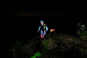 BIB: 
                            <button type="button" onclick="openModal(19095344)" class="btn btn-primary btn-sm float-right btn-popup" data-toggle="modal" data-target=".modal-high-quality">
                        <i class="fas fa-shopping-cart"></i> Add to Cart
                    </button>
                                            <button type="button" onclick="isThisMe(19095344, true)" class="btn btn-success btn-sm float-right btn-popup btn-isme hidden" data-toggle="tooltip" data-placement="bottom" title="นี่คือรูปของคุณใช่ไหม คลิกที่นี่เพื่อเอาเข้าอัลบั้ม">
                        <i class="fas fa-plus"></i> Add to album
                    </button>
                    <button type="button" onclick="isThisMe(19095344, false)" class="btn btn-warning btn-sm float-right btn-popup btn-isnotme hidden">
                        <i class="fas fa-ban"></i> Remove from album
                    </button>