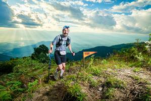 BIB: 
                            <button type="button" onclick="openModal(19091793)" class="btn btn-primary btn-sm float-right btn-popup" data-toggle="modal" data-target=".modal-high-quality">
                        <i class="fas fa-shopping-cart"></i> Add to Cart
                    </button>
                                            <button type="button" onclick="isThisMe(19091793, true)" class="btn btn-success btn-sm float-right btn-popup btn-isme hidden" data-toggle="tooltip" data-placement="bottom" title="นี่คือรูปของคุณใช่ไหม คลิกที่นี่เพื่อเอาเข้าอัลบั้ม">
                        <i class="fas fa-plus"></i> Add to album
                    </button>
                    <button type="button" onclick="isThisMe(19091793, false)" class="btn btn-warning btn-sm float-right btn-popup btn-isnotme hidden">
                        <i class="fas fa-ban"></i> Remove from album
                    </button>