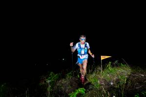 BIB: 
                            <button type="button" onclick="openModal(19096993)" class="btn btn-primary btn-sm float-right btn-popup" data-toggle="modal" data-target=".modal-high-quality">
                        <i class="fas fa-shopping-cart"></i> Add to Cart
                    </button>
                                            <button type="button" onclick="isThisMe(19096993, true)" class="btn btn-success btn-sm float-right btn-popup btn-isme hidden" data-toggle="tooltip" data-placement="bottom" title="นี่คือรูปของคุณใช่ไหม คลิกที่นี่เพื่อเอาเข้าอัลบั้ม">
                        <i class="fas fa-plus"></i> Add to album
                    </button>
                    <button type="button" onclick="isThisMe(19096993, false)" class="btn btn-warning btn-sm float-right btn-popup btn-isnotme hidden">
                        <i class="fas fa-ban"></i> Remove from album
                    </button>