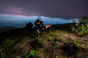 BIB: 
                            <button type="button" onclick="openModal(19093080)" class="btn btn-primary btn-sm float-right btn-popup" data-toggle="modal" data-target=".modal-high-quality">
                        <i class="fas fa-shopping-cart"></i> Add to Cart
                    </button>
                                            <button type="button" onclick="isThisMe(19093080, true)" class="btn btn-success btn-sm float-right btn-popup btn-isme hidden" data-toggle="tooltip" data-placement="bottom" title="นี่คือรูปของคุณใช่ไหม คลิกที่นี่เพื่อเอาเข้าอัลบั้ม">
                        <i class="fas fa-plus"></i> Add to album
                    </button>
                    <button type="button" onclick="isThisMe(19093080, false)" class="btn btn-warning btn-sm float-right btn-popup btn-isnotme hidden">
                        <i class="fas fa-ban"></i> Remove from album
                    </button>