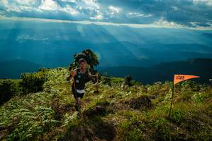 BIB: 
                            <button type="button" onclick="openModal(19091191)" class="btn btn-primary btn-sm float-right btn-popup" data-toggle="modal" data-target=".modal-high-quality">
                        <i class="fas fa-shopping-cart"></i> Add to Cart
                    </button>
                                            <button type="button" onclick="isThisMe(19091191, true)" class="btn btn-success btn-sm float-right btn-popup btn-isme hidden" data-toggle="tooltip" data-placement="bottom" title="นี่คือรูปของคุณใช่ไหม คลิกที่นี่เพื่อเอาเข้าอัลบั้ม">
                        <i class="fas fa-plus"></i> Add to album
                    </button>
                    <button type="button" onclick="isThisMe(19091191, false)" class="btn btn-warning btn-sm float-right btn-popup btn-isnotme hidden">
                        <i class="fas fa-ban"></i> Remove from album
                    </button>