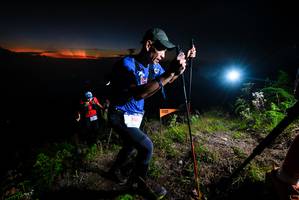 BIB: 731
                            <button type="button" onclick="openModal(19095006)" class="btn btn-primary btn-sm float-right btn-popup" data-toggle="modal" data-target=".modal-high-quality">
                        <i class="fas fa-shopping-cart"></i> Add to Cart
                    </button>
                                            <button type="button" onclick="isThisMe(19095006, true)" class="btn btn-success btn-sm float-right btn-popup btn-isme hidden" data-toggle="tooltip" data-placement="bottom" title="นี่คือรูปของคุณใช่ไหม คลิกที่นี่เพื่อเอาเข้าอัลบั้ม">
                        <i class="fas fa-plus"></i> Add to album
                    </button>
                    <button type="button" onclick="isThisMe(19095006, false)" class="btn btn-warning btn-sm float-right btn-popup btn-isnotme hidden">
                        <i class="fas fa-ban"></i> Remove from album
                    </button>