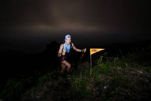 BIB: 
                            <button type="button" onclick="openModal(19093669)" class="btn btn-primary btn-sm float-right btn-popup" data-toggle="modal" data-target=".modal-high-quality">
                        <i class="fas fa-shopping-cart"></i> Add to Cart
                    </button>
                                            <button type="button" onclick="isThisMe(19093669, true)" class="btn btn-success btn-sm float-right btn-popup btn-isme hidden" data-toggle="tooltip" data-placement="bottom" title="นี่คือรูปของคุณใช่ไหม คลิกที่นี่เพื่อเอาเข้าอัลบั้ม">
                        <i class="fas fa-plus"></i> Add to album
                    </button>
                    <button type="button" onclick="isThisMe(19093669, false)" class="btn btn-warning btn-sm float-right btn-popup btn-isnotme hidden">
                        <i class="fas fa-ban"></i> Remove from album
                    </button>