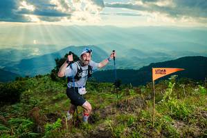 BIB: 
                            <button type="button" onclick="openModal(19091791)" class="btn btn-primary btn-sm float-right btn-popup" data-toggle="modal" data-target=".modal-high-quality">
                        <i class="fas fa-shopping-cart"></i> Add to Cart
                    </button>
                                            <button type="button" onclick="isThisMe(19091791, true)" class="btn btn-success btn-sm float-right btn-popup btn-isme hidden" data-toggle="tooltip" data-placement="bottom" title="นี่คือรูปของคุณใช่ไหม คลิกที่นี่เพื่อเอาเข้าอัลบั้ม">
                        <i class="fas fa-plus"></i> Add to album
                    </button>
                    <button type="button" onclick="isThisMe(19091791, false)" class="btn btn-warning btn-sm float-right btn-popup btn-isnotme hidden">
                        <i class="fas fa-ban"></i> Remove from album
                    </button>