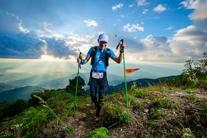 BIB: 
                            <button type="button" onclick="openModal(19091903)" class="btn btn-primary btn-sm float-right btn-popup" data-toggle="modal" data-target=".modal-high-quality">
                        <i class="fas fa-shopping-cart"></i> Add to Cart
                    </button>
                                            <button type="button" onclick="isThisMe(19091903, true)" class="btn btn-success btn-sm float-right btn-popup btn-isme hidden" data-toggle="tooltip" data-placement="bottom" title="นี่คือรูปของคุณใช่ไหม คลิกที่นี่เพื่อเอาเข้าอัลบั้ม">
                        <i class="fas fa-plus"></i> Add to album
                    </button>
                    <button type="button" onclick="isThisMe(19091903, false)" class="btn btn-warning btn-sm float-right btn-popup btn-isnotme hidden">
                        <i class="fas fa-ban"></i> Remove from album
                    </button>