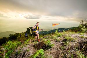 BIB: 
                            <button type="button" onclick="openModal(19092359)" class="btn btn-primary btn-sm float-right btn-popup" data-toggle="modal" data-target=".modal-high-quality">
                        <i class="fas fa-shopping-cart"></i> Add to Cart
                    </button>
                                            <button type="button" onclick="isThisMe(19092359, true)" class="btn btn-success btn-sm float-right btn-popup btn-isme hidden" data-toggle="tooltip" data-placement="bottom" title="นี่คือรูปของคุณใช่ไหม คลิกที่นี่เพื่อเอาเข้าอัลบั้ม">
                        <i class="fas fa-plus"></i> Add to album
                    </button>
                    <button type="button" onclick="isThisMe(19092359, false)" class="btn btn-warning btn-sm float-right btn-popup btn-isnotme hidden">
                        <i class="fas fa-ban"></i> Remove from album
                    </button>