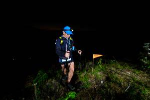 BIB: 
                            <button type="button" onclick="openModal(19095643)" class="btn btn-primary btn-sm float-right btn-popup" data-toggle="modal" data-target=".modal-high-quality">
                        <i class="fas fa-shopping-cart"></i> Add to Cart
                    </button>
                                            <button type="button" onclick="isThisMe(19095643, true)" class="btn btn-success btn-sm float-right btn-popup btn-isme hidden" data-toggle="tooltip" data-placement="bottom" title="นี่คือรูปของคุณใช่ไหม คลิกที่นี่เพื่อเอาเข้าอัลบั้ม">
                        <i class="fas fa-plus"></i> Add to album
                    </button>
                    <button type="button" onclick="isThisMe(19095643, false)" class="btn btn-warning btn-sm float-right btn-popup btn-isnotme hidden">
                        <i class="fas fa-ban"></i> Remove from album
                    </button>