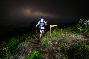 BIB: 
                            <button type="button" onclick="openModal(19093953)" class="btn btn-primary btn-sm float-right btn-popup" data-toggle="modal" data-target=".modal-high-quality">
                        <i class="fas fa-shopping-cart"></i> Add to Cart
                    </button>
                                            <button type="button" onclick="isThisMe(19093953, true)" class="btn btn-success btn-sm float-right btn-popup btn-isme hidden" data-toggle="tooltip" data-placement="bottom" title="นี่คือรูปของคุณใช่ไหม คลิกที่นี่เพื่อเอาเข้าอัลบั้ม">
                        <i class="fas fa-plus"></i> Add to album
                    </button>
                    <button type="button" onclick="isThisMe(19093953, false)" class="btn btn-warning btn-sm float-right btn-popup btn-isnotme hidden">
                        <i class="fas fa-ban"></i> Remove from album
                    </button>