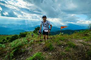 BIB: 
                            <button type="button" onclick="openModal(19090728)" class="btn btn-primary btn-sm float-right btn-popup" data-toggle="modal" data-target=".modal-high-quality">
                        <i class="fas fa-shopping-cart"></i> Add to Cart
                    </button>
                                            <button type="button" onclick="isThisMe(19090728, true)" class="btn btn-success btn-sm float-right btn-popup btn-isme hidden" data-toggle="tooltip" data-placement="bottom" title="นี่คือรูปของคุณใช่ไหม คลิกที่นี่เพื่อเอาเข้าอัลบั้ม">
                        <i class="fas fa-plus"></i> Add to album
                    </button>
                    <button type="button" onclick="isThisMe(19090728, false)" class="btn btn-warning btn-sm float-right btn-popup btn-isnotme hidden">
                        <i class="fas fa-ban"></i> Remove from album
                    </button>