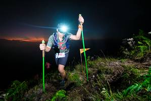 BIB: 
                            <button type="button" onclick="openModal(19094765)" class="btn btn-primary btn-sm float-right btn-popup" data-toggle="modal" data-target=".modal-high-quality">
                        <i class="fas fa-shopping-cart"></i> Add to Cart
                    </button>
                                            <button type="button" onclick="isThisMe(19094765, true)" class="btn btn-success btn-sm float-right btn-popup btn-isme hidden" data-toggle="tooltip" data-placement="bottom" title="นี่คือรูปของคุณใช่ไหม คลิกที่นี่เพื่อเอาเข้าอัลบั้ม">
                        <i class="fas fa-plus"></i> Add to album
                    </button>
                    <button type="button" onclick="isThisMe(19094765, false)" class="btn btn-warning btn-sm float-right btn-popup btn-isnotme hidden">
                        <i class="fas fa-ban"></i> Remove from album
                    </button>