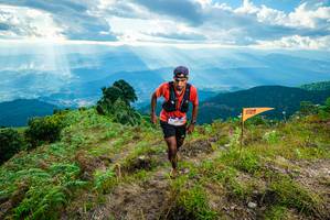 BIB: 
                            <button type="button" onclick="openModal(19091163)" class="btn btn-primary btn-sm float-right btn-popup" data-toggle="modal" data-target=".modal-high-quality">
                        <i class="fas fa-shopping-cart"></i> Add to Cart
                    </button>
                                            <button type="button" onclick="isThisMe(19091163, true)" class="btn btn-success btn-sm float-right btn-popup btn-isme hidden" data-toggle="tooltip" data-placement="bottom" title="นี่คือรูปของคุณใช่ไหม คลิกที่นี่เพื่อเอาเข้าอัลบั้ม">
                        <i class="fas fa-plus"></i> Add to album
                    </button>
                    <button type="button" onclick="isThisMe(19091163, false)" class="btn btn-warning btn-sm float-right btn-popup btn-isnotme hidden">
                        <i class="fas fa-ban"></i> Remove from album
                    </button>