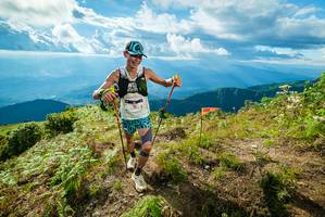 BIB: 
                            <button type="button" onclick="openModal(19090568)" class="btn btn-primary btn-sm float-right btn-popup" data-toggle="modal" data-target=".modal-high-quality">
                        <i class="fas fa-shopping-cart"></i> Add to Cart
                    </button>
                                            <button type="button" onclick="isThisMe(19090568, true)" class="btn btn-success btn-sm float-right btn-popup btn-isme hidden" data-toggle="tooltip" data-placement="bottom" title="นี่คือรูปของคุณใช่ไหม คลิกที่นี่เพื่อเอาเข้าอัลบั้ม">
                        <i class="fas fa-plus"></i> Add to album
                    </button>
                    <button type="button" onclick="isThisMe(19090568, false)" class="btn btn-warning btn-sm float-right btn-popup btn-isnotme hidden">
                        <i class="fas fa-ban"></i> Remove from album
                    </button>