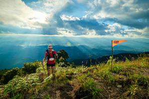 BIB: 
                            <button type="button" onclick="openModal(19091345)" class="btn btn-primary btn-sm float-right btn-popup" data-toggle="modal" data-target=".modal-high-quality">
                        <i class="fas fa-shopping-cart"></i> Add to Cart
                    </button>
                                            <button type="button" onclick="isThisMe(19091345, true)" class="btn btn-success btn-sm float-right btn-popup btn-isme hidden" data-toggle="tooltip" data-placement="bottom" title="นี่คือรูปของคุณใช่ไหม คลิกที่นี่เพื่อเอาเข้าอัลบั้ม">
                        <i class="fas fa-plus"></i> Add to album
                    </button>
                    <button type="button" onclick="isThisMe(19091345, false)" class="btn btn-warning btn-sm float-right btn-popup btn-isnotme hidden">
                        <i class="fas fa-ban"></i> Remove from album
                    </button>