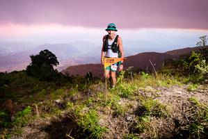 BIB: 
                            <button type="button" onclick="openModal(19092923)" class="btn btn-primary btn-sm float-right btn-popup" data-toggle="modal" data-target=".modal-high-quality">
                        <i class="fas fa-shopping-cart"></i> Add to Cart
                    </button>
                                            <button type="button" onclick="isThisMe(19092923, true)" class="btn btn-success btn-sm float-right btn-popup btn-isme hidden" data-toggle="tooltip" data-placement="bottom" title="นี่คือรูปของคุณใช่ไหม คลิกที่นี่เพื่อเอาเข้าอัลบั้ม">
                        <i class="fas fa-plus"></i> Add to album
                    </button>
                    <button type="button" onclick="isThisMe(19092923, false)" class="btn btn-warning btn-sm float-right btn-popup btn-isnotme hidden">
                        <i class="fas fa-ban"></i> Remove from album
                    </button>