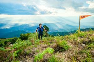 BIB: 
                            <button type="button" onclick="openModal(19091613)" class="btn btn-primary btn-sm float-right btn-popup" data-toggle="modal" data-target=".modal-high-quality">
                        <i class="fas fa-shopping-cart"></i> Add to Cart
                    </button>
                                            <button type="button" onclick="isThisMe(19091613, true)" class="btn btn-success btn-sm float-right btn-popup btn-isme hidden" data-toggle="tooltip" data-placement="bottom" title="นี่คือรูปของคุณใช่ไหม คลิกที่นี่เพื่อเอาเข้าอัลบั้ม">
                        <i class="fas fa-plus"></i> Add to album
                    </button>
                    <button type="button" onclick="isThisMe(19091613, false)" class="btn btn-warning btn-sm float-right btn-popup btn-isnotme hidden">
                        <i class="fas fa-ban"></i> Remove from album
                    </button>