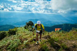 BIB: 
                            <button type="button" onclick="openModal(19090503)" class="btn btn-primary btn-sm float-right btn-popup" data-toggle="modal" data-target=".modal-high-quality">
                        <i class="fas fa-shopping-cart"></i> Add to Cart
                    </button>
                                            <button type="button" onclick="isThisMe(19090503, true)" class="btn btn-success btn-sm float-right btn-popup btn-isme hidden" data-toggle="tooltip" data-placement="bottom" title="นี่คือรูปของคุณใช่ไหม คลิกที่นี่เพื่อเอาเข้าอัลบั้ม">
                        <i class="fas fa-plus"></i> Add to album
                    </button>
                    <button type="button" onclick="isThisMe(19090503, false)" class="btn btn-warning btn-sm float-right btn-popup btn-isnotme hidden">
                        <i class="fas fa-ban"></i> Remove from album
                    </button>