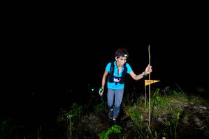 BIB: 
                            <button type="button" onclick="openModal(19098882)" class="btn btn-primary btn-sm float-right btn-popup" data-toggle="modal" data-target=".modal-high-quality">
                        <i class="fas fa-shopping-cart"></i> Add to Cart
                    </button>
                                            <button type="button" onclick="isThisMe(19098882, true)" class="btn btn-success btn-sm float-right btn-popup btn-isme hidden" data-toggle="tooltip" data-placement="bottom" title="นี่คือรูปของคุณใช่ไหม คลิกที่นี่เพื่อเอาเข้าอัลบั้ม">
                        <i class="fas fa-plus"></i> Add to album
                    </button>
                    <button type="button" onclick="isThisMe(19098882, false)" class="btn btn-warning btn-sm float-right btn-popup btn-isnotme hidden">
                        <i class="fas fa-ban"></i> Remove from album
                    </button>