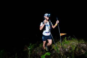 BIB: 7113
                            <button type="button" onclick="openModal(19097857)" class="btn btn-primary btn-sm float-right btn-popup" data-toggle="modal" data-target=".modal-high-quality">
                        <i class="fas fa-shopping-cart"></i> Add to Cart
                    </button>
                                            <button type="button" onclick="isThisMe(19097857, true)" class="btn btn-success btn-sm float-right btn-popup btn-isme hidden" data-toggle="tooltip" data-placement="bottom" title="นี่คือรูปของคุณใช่ไหม คลิกที่นี่เพื่อเอาเข้าอัลบั้ม">
                        <i class="fas fa-plus"></i> Add to album
                    </button>
                    <button type="button" onclick="isThisMe(19097857, false)" class="btn btn-warning btn-sm float-right btn-popup btn-isnotme hidden">
                        <i class="fas fa-ban"></i> Remove from album
                    </button>