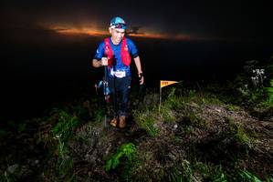 BIB: 
                            <button type="button" onclick="openModal(19094145)" class="btn btn-primary btn-sm float-right btn-popup" data-toggle="modal" data-target=".modal-high-quality">
                        <i class="fas fa-shopping-cart"></i> Add to Cart
                    </button>
                                            <button type="button" onclick="isThisMe(19094145, true)" class="btn btn-success btn-sm float-right btn-popup btn-isme hidden" data-toggle="tooltip" data-placement="bottom" title="นี่คือรูปของคุณใช่ไหม คลิกที่นี่เพื่อเอาเข้าอัลบั้ม">
                        <i class="fas fa-plus"></i> Add to album
                    </button>
                    <button type="button" onclick="isThisMe(19094145, false)" class="btn btn-warning btn-sm float-right btn-popup btn-isnotme hidden">
                        <i class="fas fa-ban"></i> Remove from album
                    </button>