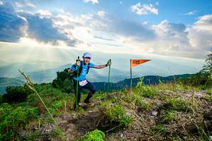 BIB: 
                            <button type="button" onclick="openModal(19091879)" class="btn btn-primary btn-sm float-right btn-popup" data-toggle="modal" data-target=".modal-high-quality">
                        <i class="fas fa-shopping-cart"></i> Add to Cart
                    </button>
                                            <button type="button" onclick="isThisMe(19091879, true)" class="btn btn-success btn-sm float-right btn-popup btn-isme hidden" data-toggle="tooltip" data-placement="bottom" title="นี่คือรูปของคุณใช่ไหม คลิกที่นี่เพื่อเอาเข้าอัลบั้ม">
                        <i class="fas fa-plus"></i> Add to album
                    </button>
                    <button type="button" onclick="isThisMe(19091879, false)" class="btn btn-warning btn-sm float-right btn-popup btn-isnotme hidden">
                        <i class="fas fa-ban"></i> Remove from album
                    </button>