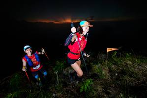 BIB: 
                            <button type="button" onclick="openModal(19094672)" class="btn btn-primary btn-sm float-right btn-popup" data-toggle="modal" data-target=".modal-high-quality">
                        <i class="fas fa-shopping-cart"></i> Add to Cart
                    </button>
                                            <button type="button" onclick="isThisMe(19094672, true)" class="btn btn-success btn-sm float-right btn-popup btn-isme hidden" data-toggle="tooltip" data-placement="bottom" title="นี่คือรูปของคุณใช่ไหม คลิกที่นี่เพื่อเอาเข้าอัลบั้ม">
                        <i class="fas fa-plus"></i> Add to album
                    </button>
                    <button type="button" onclick="isThisMe(19094672, false)" class="btn btn-warning btn-sm float-right btn-popup btn-isnotme hidden">
                        <i class="fas fa-ban"></i> Remove from album
                    </button>