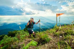 BIB: 
                            <button type="button" onclick="openModal(19091591)" class="btn btn-primary btn-sm float-right btn-popup" data-toggle="modal" data-target=".modal-high-quality">
                        <i class="fas fa-shopping-cart"></i> Add to Cart
                    </button>
                                            <button type="button" onclick="isThisMe(19091591, true)" class="btn btn-success btn-sm float-right btn-popup btn-isme hidden" data-toggle="tooltip" data-placement="bottom" title="นี่คือรูปของคุณใช่ไหม คลิกที่นี่เพื่อเอาเข้าอัลบั้ม">
                        <i class="fas fa-plus"></i> Add to album
                    </button>
                    <button type="button" onclick="isThisMe(19091591, false)" class="btn btn-warning btn-sm float-right btn-popup btn-isnotme hidden">
                        <i class="fas fa-ban"></i> Remove from album
                    </button>