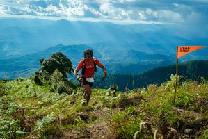 BIB: 
                            <button type="button" onclick="openModal(19090518)" class="btn btn-primary btn-sm float-right btn-popup" data-toggle="modal" data-target=".modal-high-quality">
                        <i class="fas fa-shopping-cart"></i> Add to Cart
                    </button>
                                            <button type="button" onclick="isThisMe(19090518, true)" class="btn btn-success btn-sm float-right btn-popup btn-isme hidden" data-toggle="tooltip" data-placement="bottom" title="นี่คือรูปของคุณใช่ไหม คลิกที่นี่เพื่อเอาเข้าอัลบั้ม">
                        <i class="fas fa-plus"></i> Add to album
                    </button>
                    <button type="button" onclick="isThisMe(19090518, false)" class="btn btn-warning btn-sm float-right btn-popup btn-isnotme hidden">
                        <i class="fas fa-ban"></i> Remove from album
                    </button>