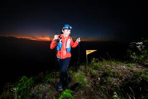 BIB: 
                            <button type="button" onclick="openModal(19094816)" class="btn btn-primary btn-sm float-right btn-popup" data-toggle="modal" data-target=".modal-high-quality">
                        <i class="fas fa-shopping-cart"></i> Add to Cart
                    </button>
                                            <button type="button" onclick="isThisMe(19094816, true)" class="btn btn-success btn-sm float-right btn-popup btn-isme hidden" data-toggle="tooltip" data-placement="bottom" title="นี่คือรูปของคุณใช่ไหม คลิกที่นี่เพื่อเอาเข้าอัลบั้ม">
                        <i class="fas fa-plus"></i> Add to album
                    </button>
                    <button type="button" onclick="isThisMe(19094816, false)" class="btn btn-warning btn-sm float-right btn-popup btn-isnotme hidden">
                        <i class="fas fa-ban"></i> Remove from album
                    </button>