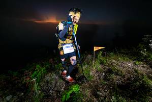 BIB: 7040
                            <button type="button" onclick="openModal(19094515)" class="btn btn-primary btn-sm float-right btn-popup" data-toggle="modal" data-target=".modal-high-quality">
                        <i class="fas fa-shopping-cart"></i> Add to Cart
                    </button>
                                            <button type="button" onclick="isThisMe(19094515, true)" class="btn btn-success btn-sm float-right btn-popup btn-isme hidden" data-toggle="tooltip" data-placement="bottom" title="นี่คือรูปของคุณใช่ไหม คลิกที่นี่เพื่อเอาเข้าอัลบั้ม">
                        <i class="fas fa-plus"></i> Add to album
                    </button>
                    <button type="button" onclick="isThisMe(19094515, false)" class="btn btn-warning btn-sm float-right btn-popup btn-isnotme hidden">
                        <i class="fas fa-ban"></i> Remove from album
                    </button>