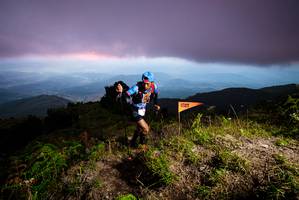 BIB: 
                            <button type="button" onclick="openModal(19093036)" class="btn btn-primary btn-sm float-right btn-popup" data-toggle="modal" data-target=".modal-high-quality">
                        <i class="fas fa-shopping-cart"></i> Add to Cart
                    </button>
                                            <button type="button" onclick="isThisMe(19093036, true)" class="btn btn-success btn-sm float-right btn-popup btn-isme hidden" data-toggle="tooltip" data-placement="bottom" title="นี่คือรูปของคุณใช่ไหม คลิกที่นี่เพื่อเอาเข้าอัลบั้ม">
                        <i class="fas fa-plus"></i> Add to album
                    </button>
                    <button type="button" onclick="isThisMe(19093036, false)" class="btn btn-warning btn-sm float-right btn-popup btn-isnotme hidden">
                        <i class="fas fa-ban"></i> Remove from album
                    </button>