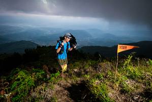 BIB: 
                            <button type="button" onclick="openModal(19093325)" class="btn btn-primary btn-sm float-right btn-popup" data-toggle="modal" data-target=".modal-high-quality">
                        <i class="fas fa-shopping-cart"></i> Add to Cart
                    </button>
                                            <button type="button" onclick="isThisMe(19093325, true)" class="btn btn-success btn-sm float-right btn-popup btn-isme hidden" data-toggle="tooltip" data-placement="bottom" title="นี่คือรูปของคุณใช่ไหม คลิกที่นี่เพื่อเอาเข้าอัลบั้ม">
                        <i class="fas fa-plus"></i> Add to album
                    </button>
                    <button type="button" onclick="isThisMe(19093325, false)" class="btn btn-warning btn-sm float-right btn-popup btn-isnotme hidden">
                        <i class="fas fa-ban"></i> Remove from album
                    </button>