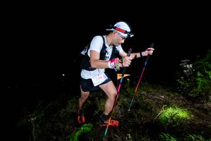 BIB: 7086
                            <button type="button" onclick="openModal(19096011)" class="btn btn-primary btn-sm float-right btn-popup" data-toggle="modal" data-target=".modal-high-quality">
                        <i class="fas fa-shopping-cart"></i> Add to Cart
                    </button>
                                            <button type="button" onclick="isThisMe(19096011, true)" class="btn btn-success btn-sm float-right btn-popup btn-isme hidden" data-toggle="tooltip" data-placement="bottom" title="นี่คือรูปของคุณใช่ไหม คลิกที่นี่เพื่อเอาเข้าอัลบั้ม">
                        <i class="fas fa-plus"></i> Add to album
                    </button>
                    <button type="button" onclick="isThisMe(19096011, false)" class="btn btn-warning btn-sm float-right btn-popup btn-isnotme hidden">
                        <i class="fas fa-ban"></i> Remove from album
                    </button>