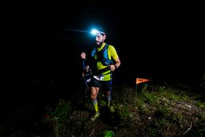 BIB: 
                            <button type="button" onclick="openModal(19096173)" class="btn btn-primary btn-sm float-right btn-popup" data-toggle="modal" data-target=".modal-high-quality">
                        <i class="fas fa-shopping-cart"></i> Add to Cart
                    </button>
                                            <button type="button" onclick="isThisMe(19096173, true)" class="btn btn-success btn-sm float-right btn-popup btn-isme hidden" data-toggle="tooltip" data-placement="bottom" title="นี่คือรูปของคุณใช่ไหม คลิกที่นี่เพื่อเอาเข้าอัลบั้ม">
                        <i class="fas fa-plus"></i> Add to album
                    </button>
                    <button type="button" onclick="isThisMe(19096173, false)" class="btn btn-warning btn-sm float-right btn-popup btn-isnotme hidden">
                        <i class="fas fa-ban"></i> Remove from album
                    </button>