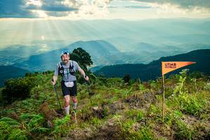 BIB: 
                            <button type="button" onclick="openModal(19091786)" class="btn btn-primary btn-sm float-right btn-popup" data-toggle="modal" data-target=".modal-high-quality">
                        <i class="fas fa-shopping-cart"></i> Add to Cart
                    </button>
                                            <button type="button" onclick="isThisMe(19091786, true)" class="btn btn-success btn-sm float-right btn-popup btn-isme hidden" data-toggle="tooltip" data-placement="bottom" title="นี่คือรูปของคุณใช่ไหม คลิกที่นี่เพื่อเอาเข้าอัลบั้ม">
                        <i class="fas fa-plus"></i> Add to album
                    </button>
                    <button type="button" onclick="isThisMe(19091786, false)" class="btn btn-warning btn-sm float-right btn-popup btn-isnotme hidden">
                        <i class="fas fa-ban"></i> Remove from album
                    </button>