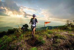 BIB: 
                            <button type="button" onclick="openModal(19092001)" class="btn btn-primary btn-sm float-right btn-popup" data-toggle="modal" data-target=".modal-high-quality">
                        <i class="fas fa-shopping-cart"></i> Add to Cart
                    </button>
                                            <button type="button" onclick="isThisMe(19092001, true)" class="btn btn-success btn-sm float-right btn-popup btn-isme hidden" data-toggle="tooltip" data-placement="bottom" title="นี่คือรูปของคุณใช่ไหม คลิกที่นี่เพื่อเอาเข้าอัลบั้ม">
                        <i class="fas fa-plus"></i> Add to album
                    </button>
                    <button type="button" onclick="isThisMe(19092001, false)" class="btn btn-warning btn-sm float-right btn-popup btn-isnotme hidden">
                        <i class="fas fa-ban"></i> Remove from album
                    </button>