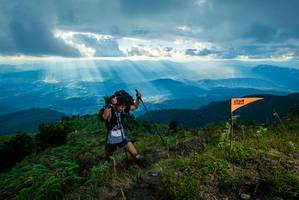 BIB: 
                            <button type="button" onclick="openModal(19090965)" class="btn btn-primary btn-sm float-right btn-popup" data-toggle="modal" data-target=".modal-high-quality">
                        <i class="fas fa-shopping-cart"></i> Add to Cart
                    </button>
                                            <button type="button" onclick="isThisMe(19090965, true)" class="btn btn-success btn-sm float-right btn-popup btn-isme hidden" data-toggle="tooltip" data-placement="bottom" title="นี่คือรูปของคุณใช่ไหม คลิกที่นี่เพื่อเอาเข้าอัลบั้ม">
                        <i class="fas fa-plus"></i> Add to album
                    </button>
                    <button type="button" onclick="isThisMe(19090965, false)" class="btn btn-warning btn-sm float-right btn-popup btn-isnotme hidden">
                        <i class="fas fa-ban"></i> Remove from album
                    </button>